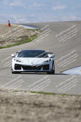 media/Mar-01-2025-Speed Ventures (Sat) [[3556983a2b]]/Yellow/Session 2 (Phil Hill)/